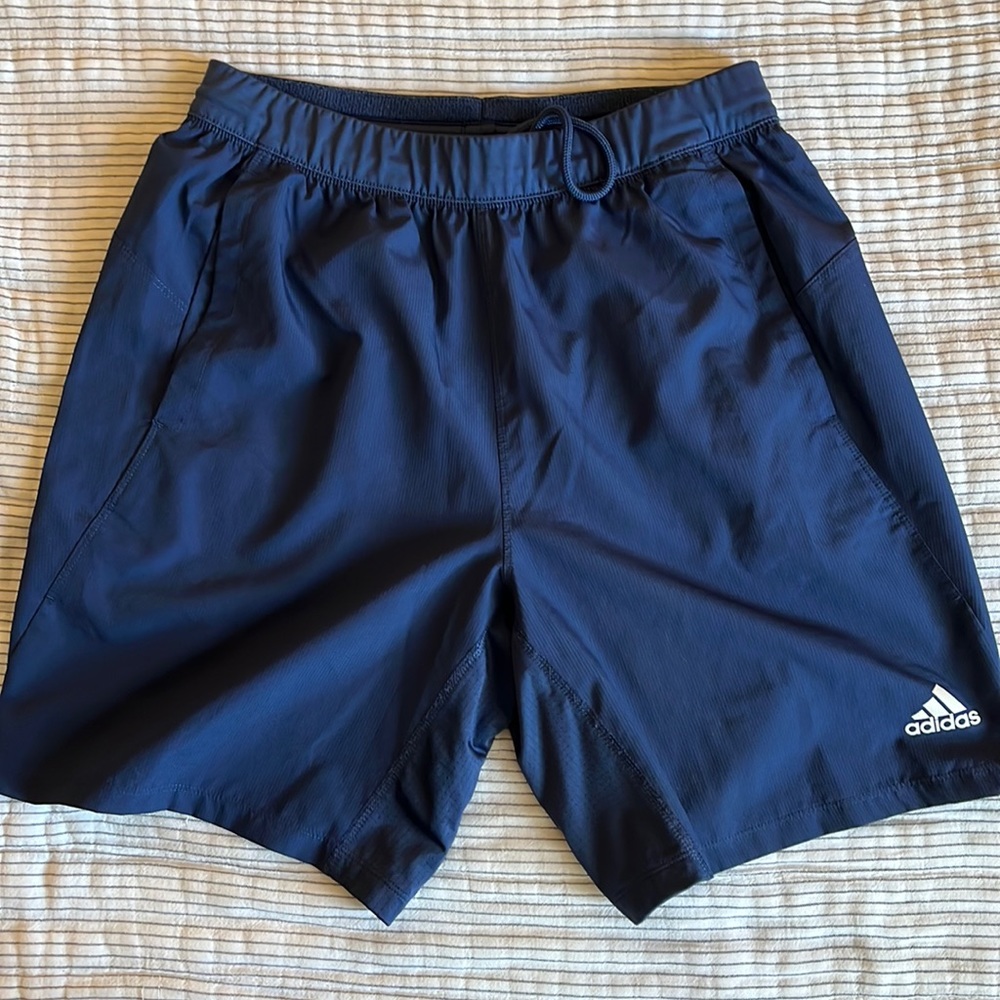 Adidas Awroready Shorts